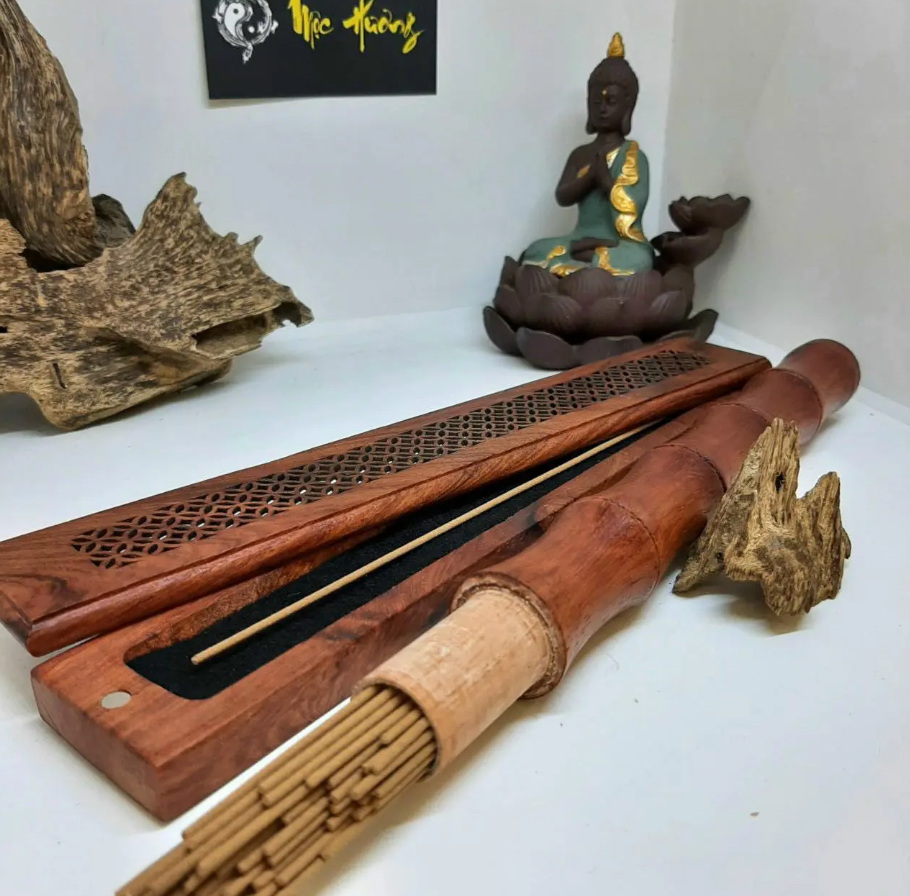 Combo 15g Nhang Trầm Hương Không Tăm Hộp gỗ xông.png